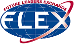 FLEX Logo